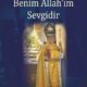 YILIN KİTABI: BENİM ALLAH’IM SEVGİDİR